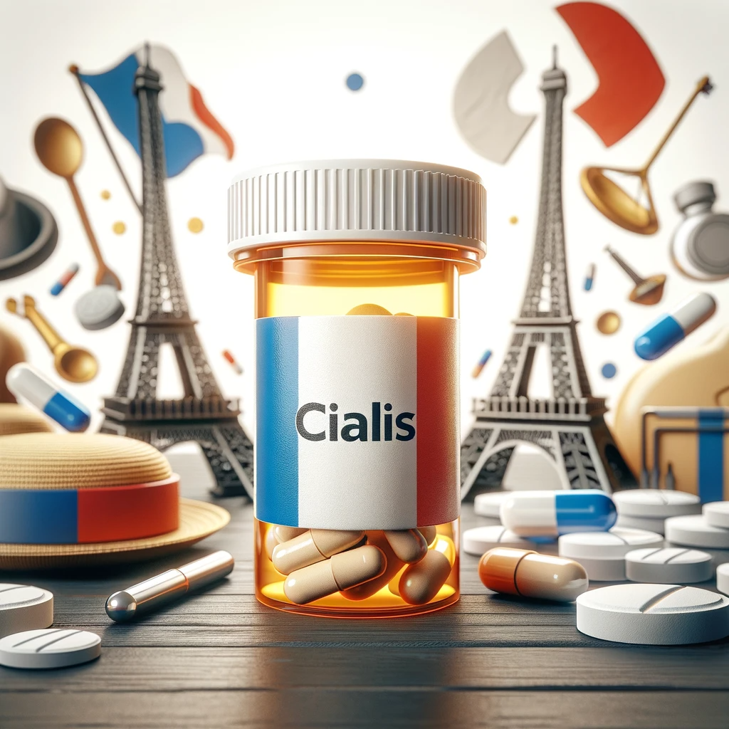 Acheter cialis au luxembourg 